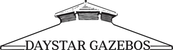 Daystar Gazebos